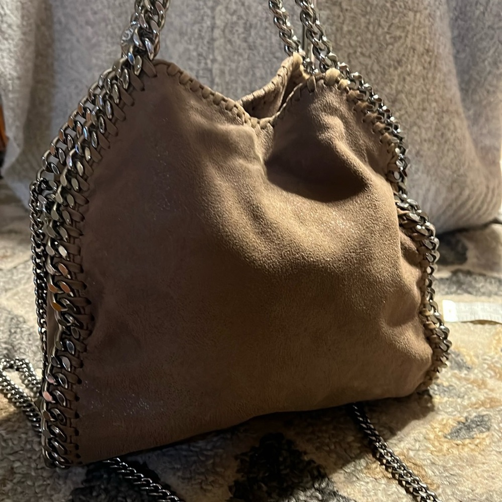 Stella McCartney Falabella